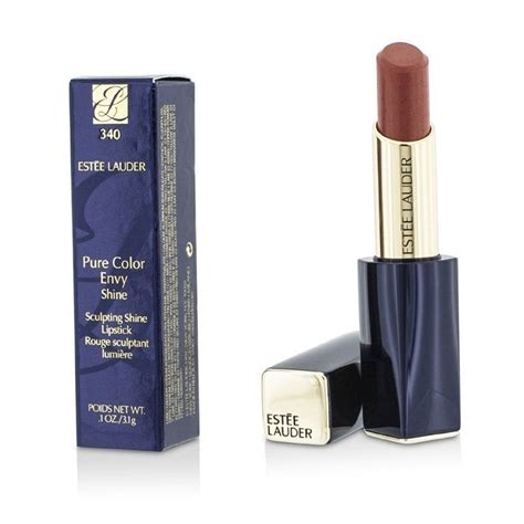 chanel lipstick 340